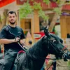 goransdiq8