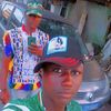 aly.togo86