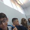 sebas_quimi