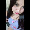 mily27231