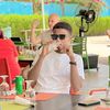 osman.mht