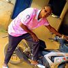 user9187350597631