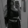 stherzxs_