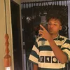 alissinho71