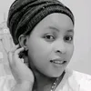 nzoyikorera.sarah