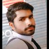 rizwan.ali2781