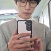 gh_gohyuntak