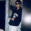 juan_esteban___