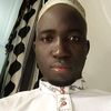 check Abdoul Aziz sawadogo
