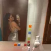 paulacabellosol4