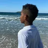 yago_cruzzzz