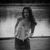 bails_smith08