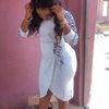 lordina.agyeman83