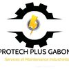 protchplusgabon