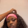 princess_ameenah