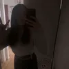 auraaashjjw1