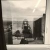 llirt_7