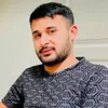 irfan.gondal73