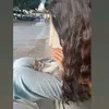 leen_malla