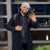 abosyrien