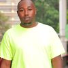 alexander.mwangi3
