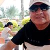 alejandroroca597