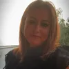 genny_82_