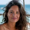 maria.cavalcante587