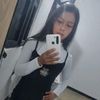 yuliana.castao