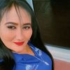 glennyyasminramir