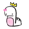 t0c4b0c4.010