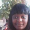 mandemariam6