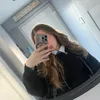 mirrin.10