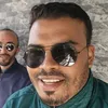 soufianemhaidra