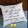 icloud112233
