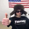 gooddpivo00