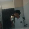eugenekurtmanlangit