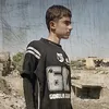 أبو مهيب الحديدي 🥊🫂