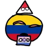 jose.uccas