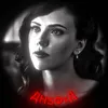 ahsokabr