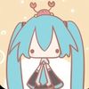 imnot_amyahtrust