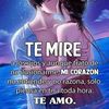 davidlpez963