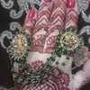 mobeen.....rajpoot48