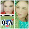 inayulianti485