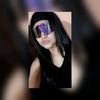 garcia.patricia34