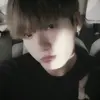 taehyung_19952