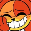 dogd3y