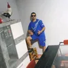 tugitanikoxulo_