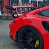 enzo_mt6