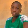 babacar.diop138